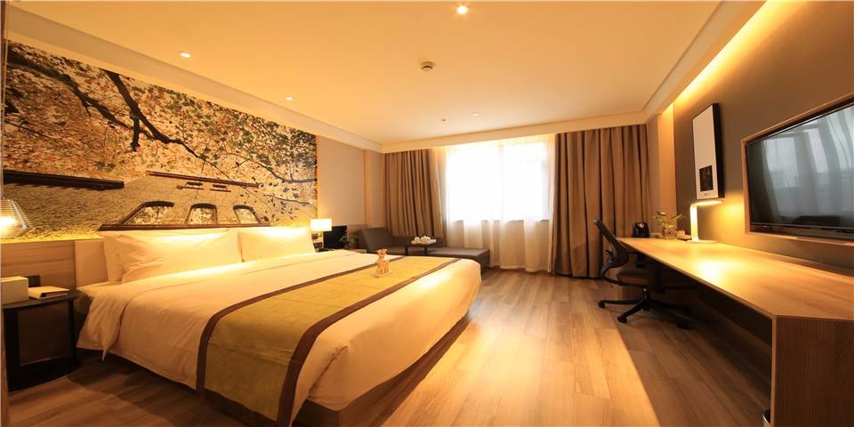 酒店行业市场营销方案,酒店餐饮营销策划方案