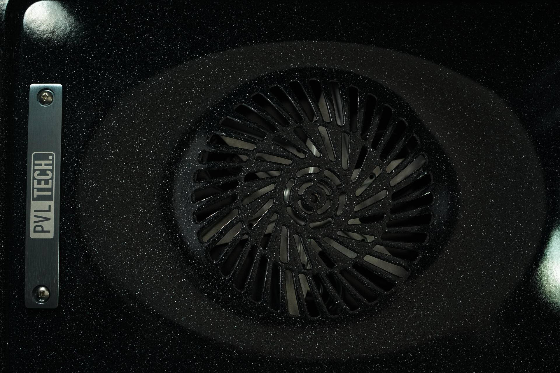 美的嵌入式蒸烤一体机bs7051w,美的bs7051w蒸盘