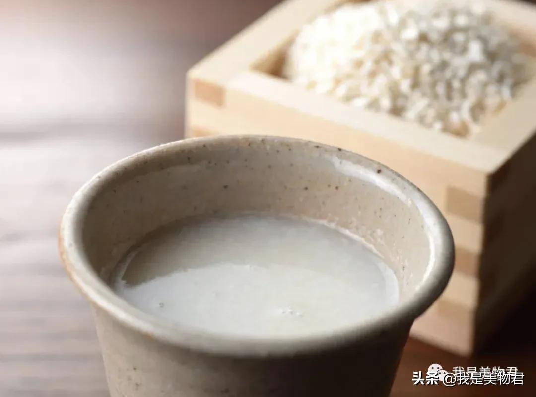 小众宝藏护肤品大米,小众宝藏品牌护肤