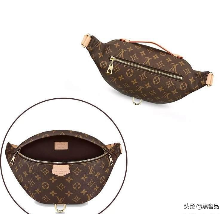 lv最受欢迎的几款女包,lv女包必买的5大经典款有哪些