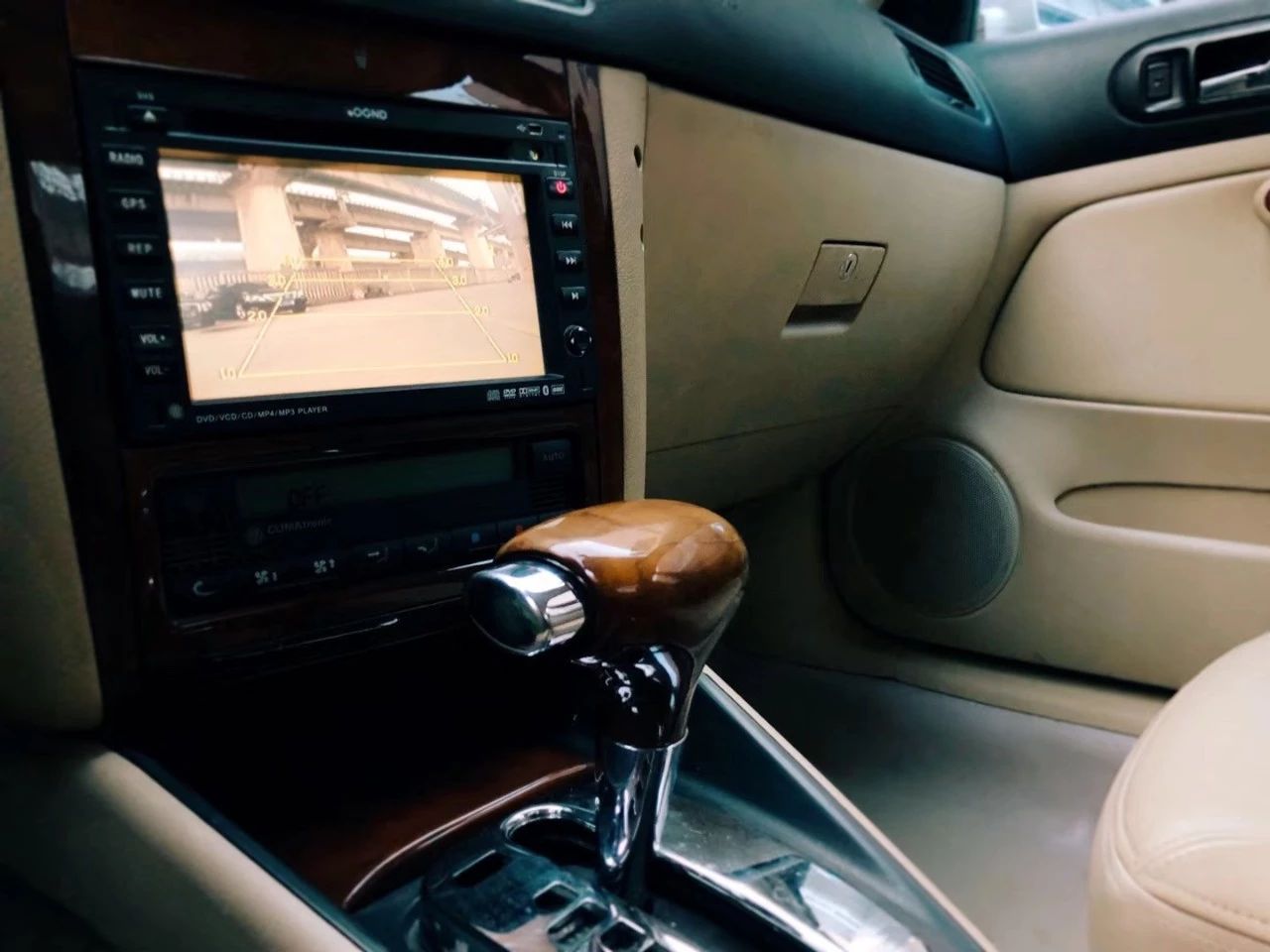 大众宝来1.5l可以提升动力吗,穷人玩大马力