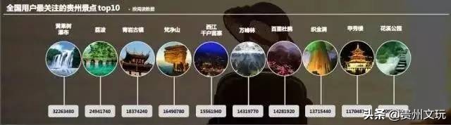 平坝开元新世界好吗,贵州平坝房价开元新世界