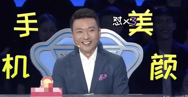 康辉回到新闻联播完整,康辉重上新闻联播