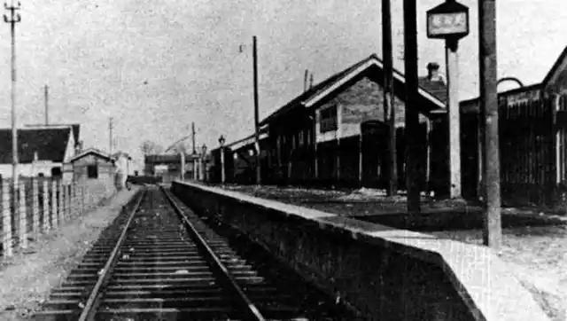 虹口足球场鲁迅,虹口足球场鲁迅纪念馆