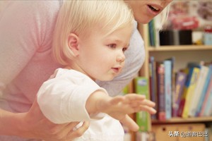 螨虫粉尘过敏症状,眼睛螨虫过敏症状