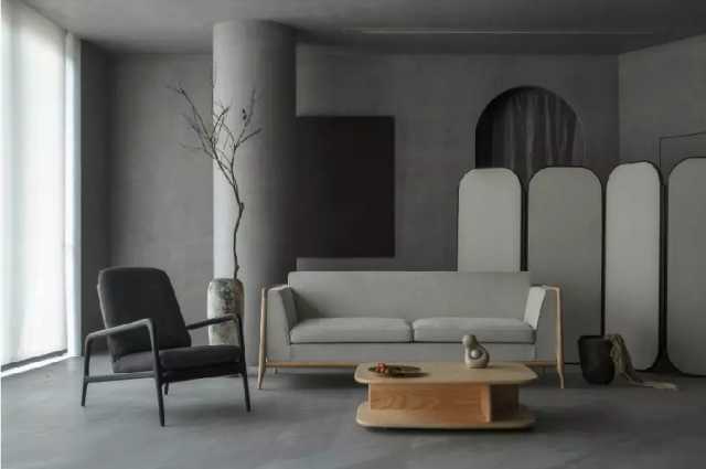 淘宝上有哪些媲美极有家的家具,淘宝有哪些家具性价比高