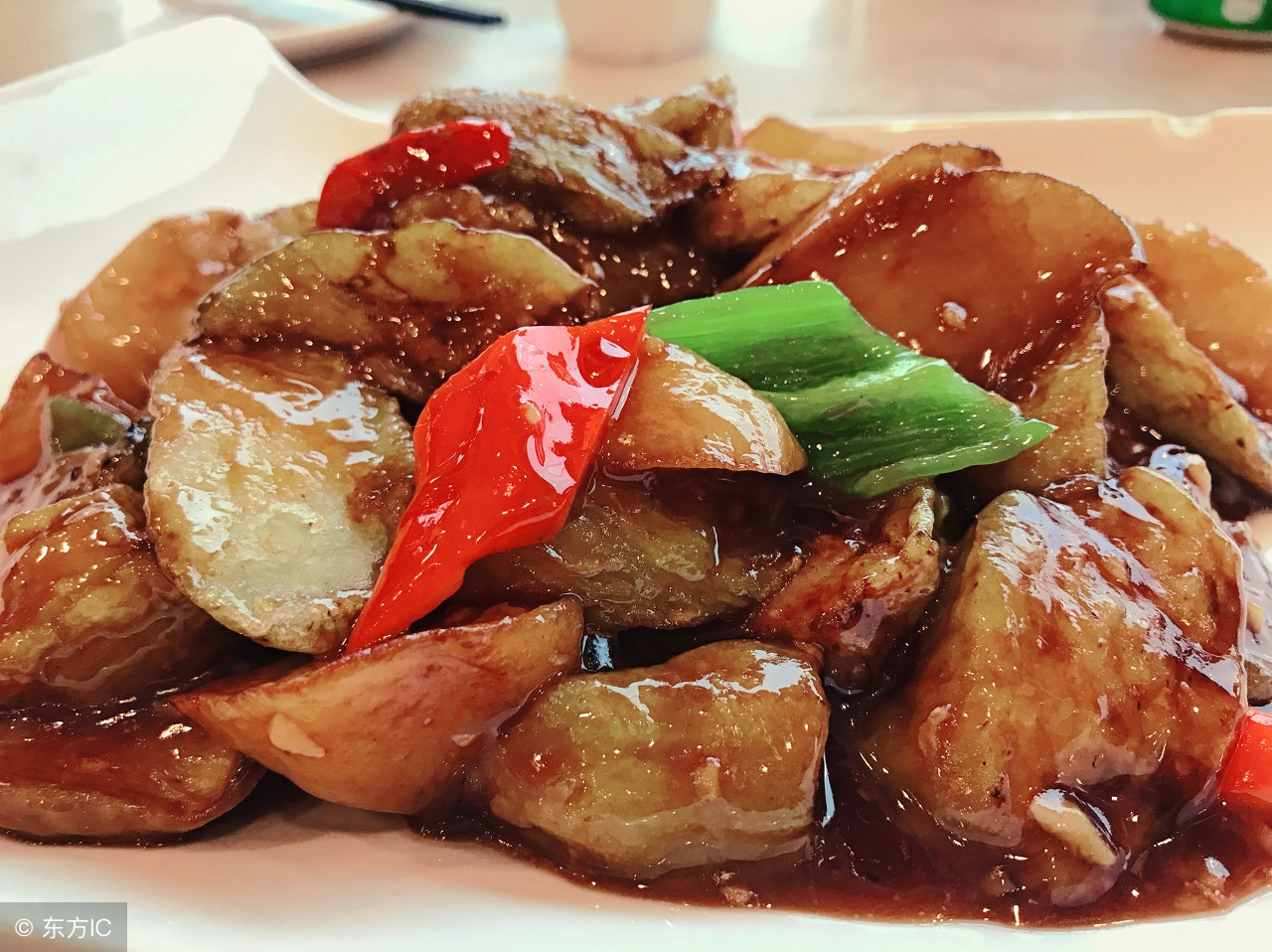 女性生理期疼痛可以忍过去么,一招解决生理期疼痛