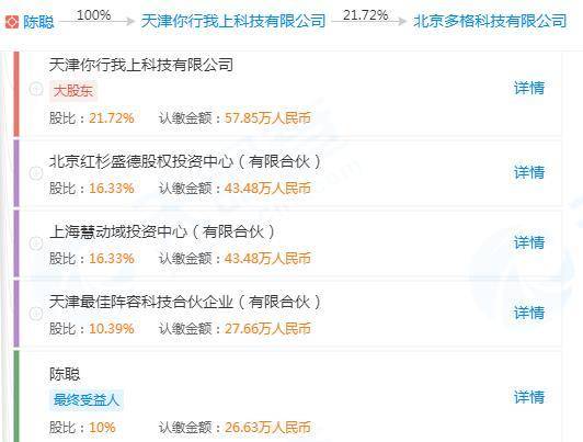 懂球帝被判侵权,懂球帝下架后整改了吗