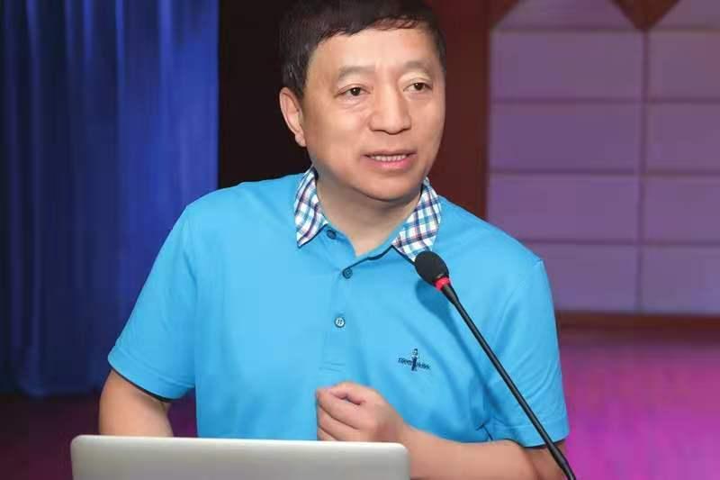 财新周刊最新文章,最新财新周刊