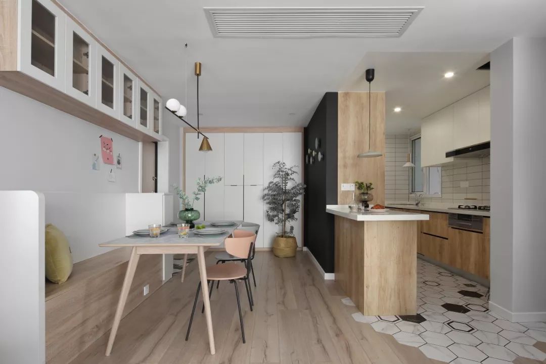 装修辅材怎么样不会被以次充好,装修主材辅材最全明细表