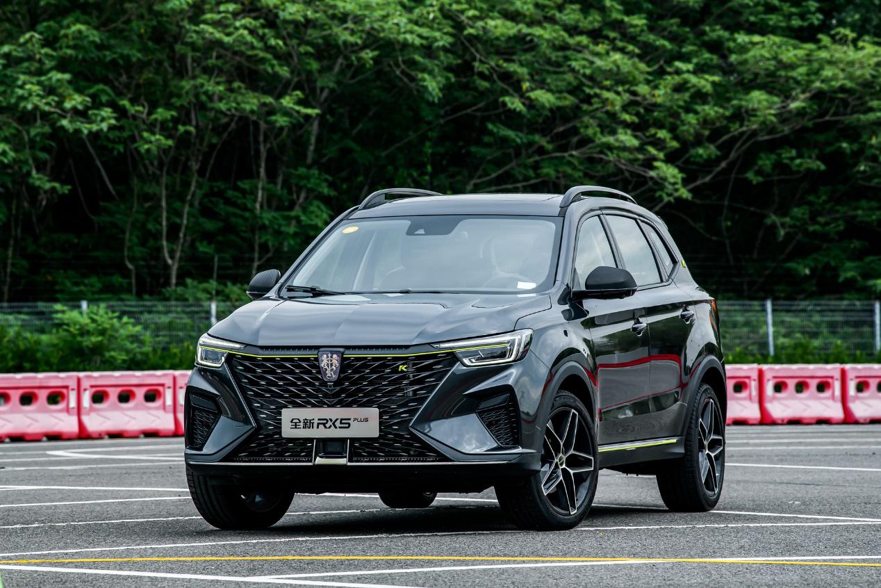 新捷达suvvs5,捷达vs5十大不建议买的suv车