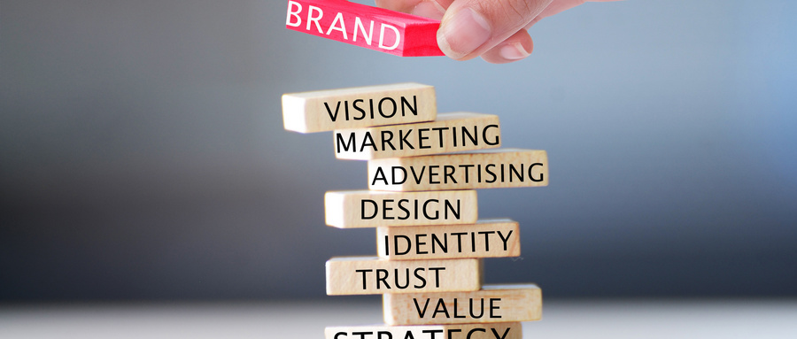 微商怎么做活动营销策略,微商运营技巧和方法