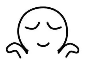 湖南健身教练增肌,长沙健身教练的真实现状