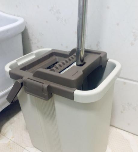 提升卫生间品质的6*法大**宝