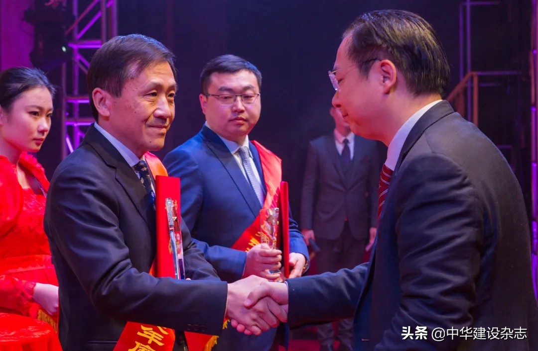 徐炎南通三建,南通三建徐炎