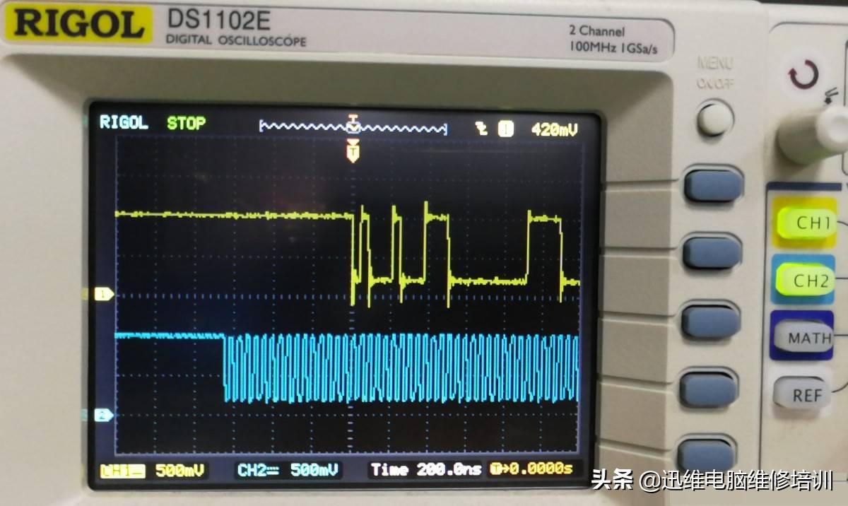 联想310s-14ikb,联想310s-14ikb能加硬盘嘛