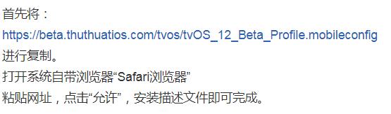 所有人都不知道的苹果隐藏功能,很多人不知道iphone如此强大