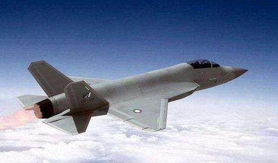 小国的战斗机,小国空军装备