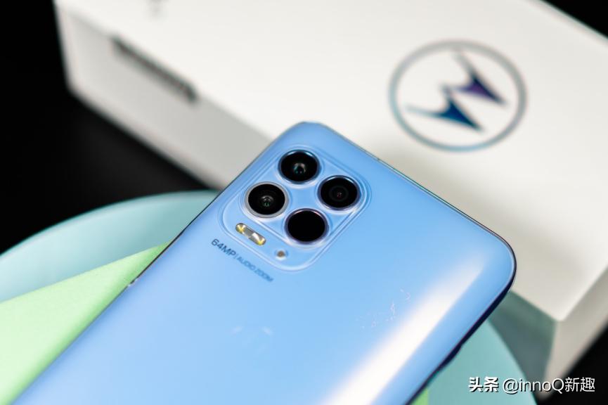 motorolaedges换屏,motorolaedges简单入手体验