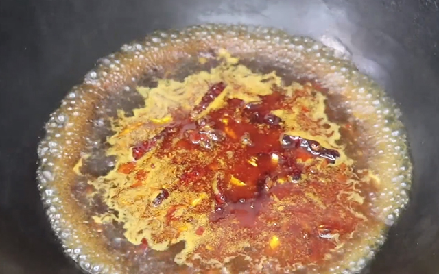 家常版红烧鱼块的做法,四川正宗红烧鱼块的做法大全