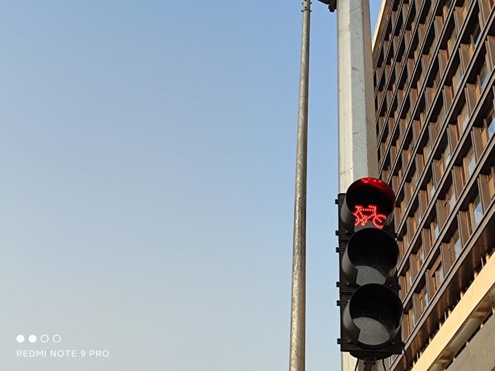 redminote9pro一亿像素,redminote9pro值得购买吗