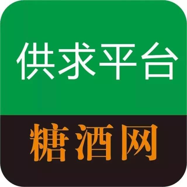 我要订货网,我要进货