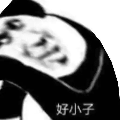 高中生考试紧张怎么办如何解决,高中生一考试紧张就肚子疼