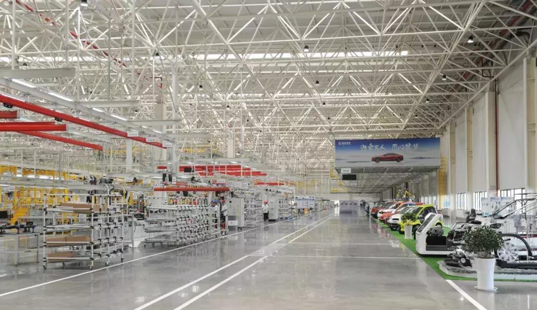 华强方特旅游基地、北师大淮安学校……淮安29个重大项目进展如何？一起走进建设现场！