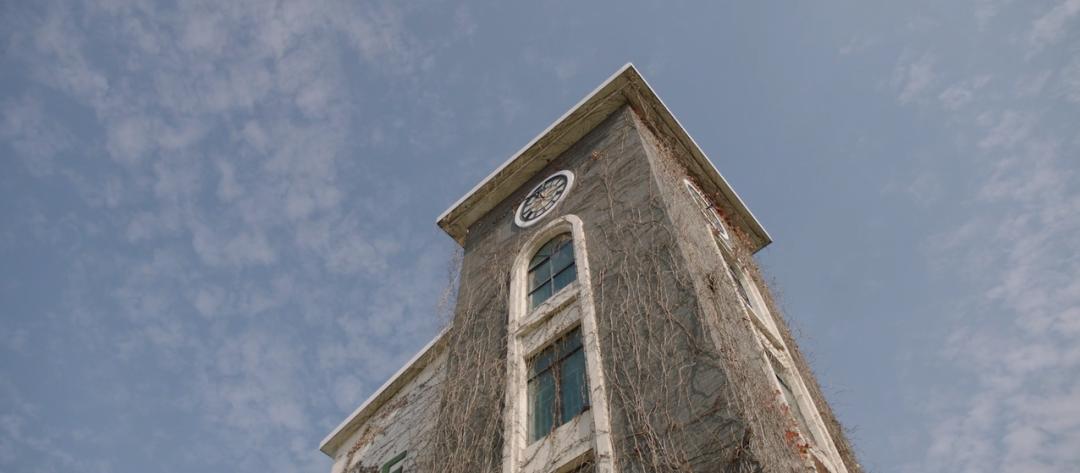 中考美术|关于2020年杭州市区普通高*特中**色班招生工作的通知