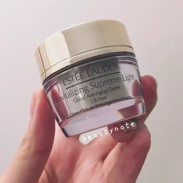 好用的保湿锁水面霜推荐,口碑超高的补水面霜