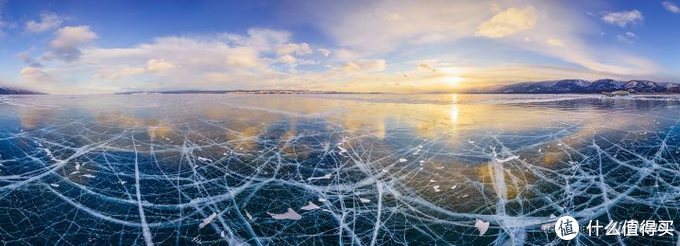 国外免费看电影神器,哪些国外好用的免费软件