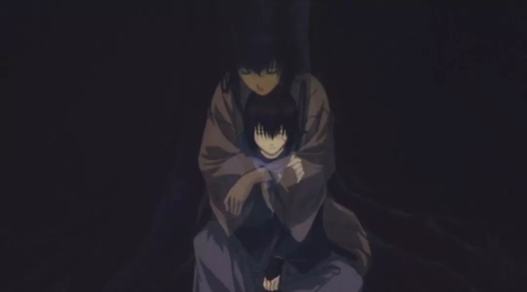 最新日本动画豆瓣9.8,豆瓣9.5以上的日本电视剧