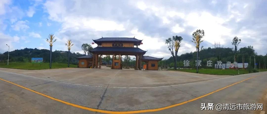 美景就在家门口下句是,美景就在家门外