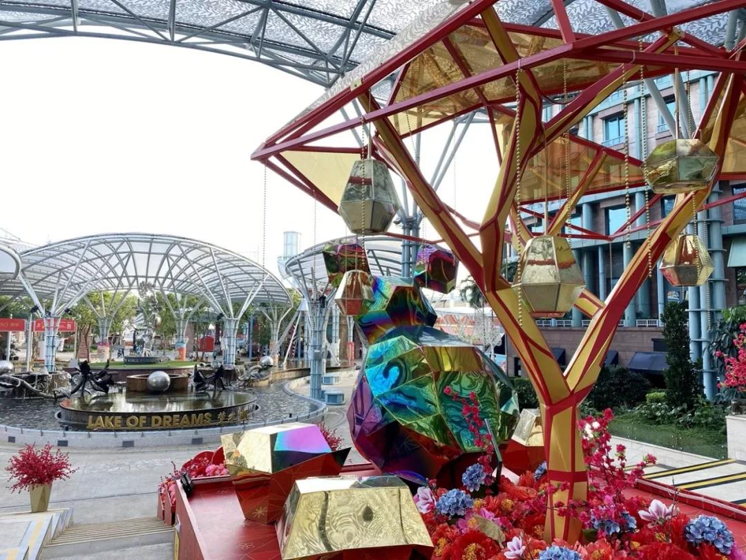 疫情期间去埃及旅游的亲历,疫情期间从深圳直飞洛杉矶体验