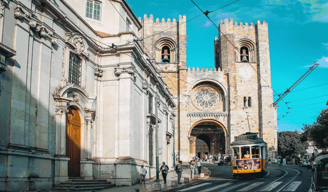 想学小语种高中怎么准备,想学小语种应该选什么语言