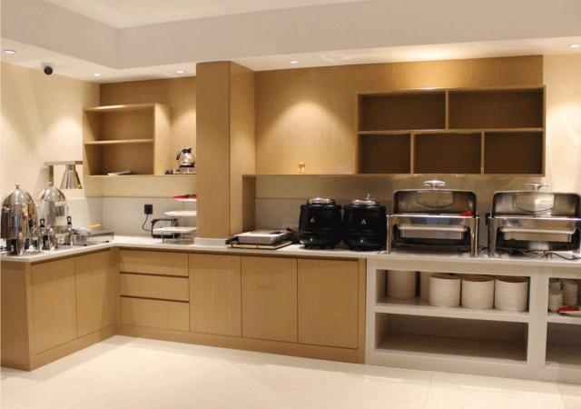 东呈国际酒店效果图,上海有东呈国际酒店吗