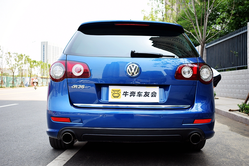 r36为什么是神车李老鼠,r36为什么是神车行情价