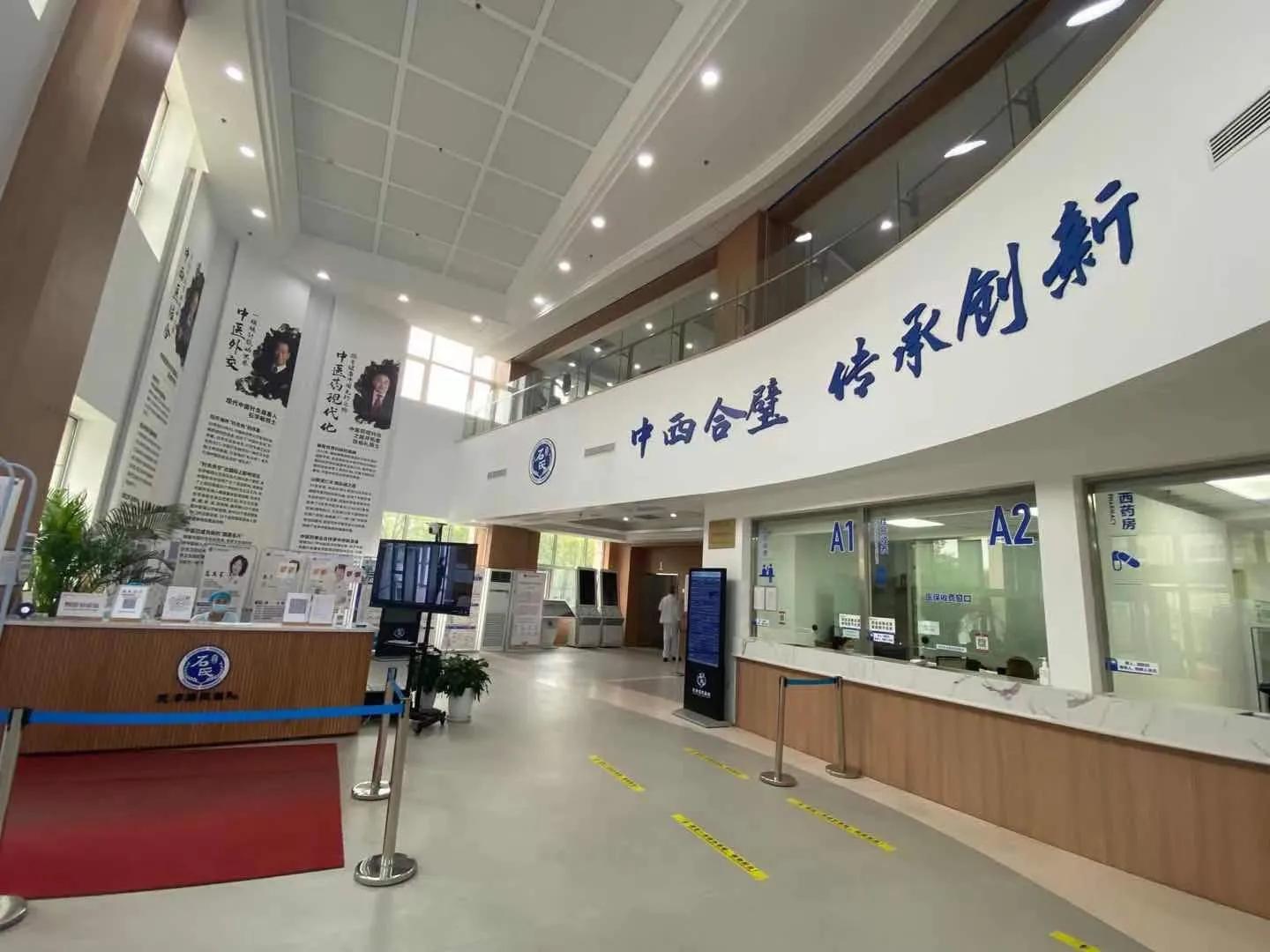 眼袋手术后的注意事项和禁忌,眼袋手术后的注意事项