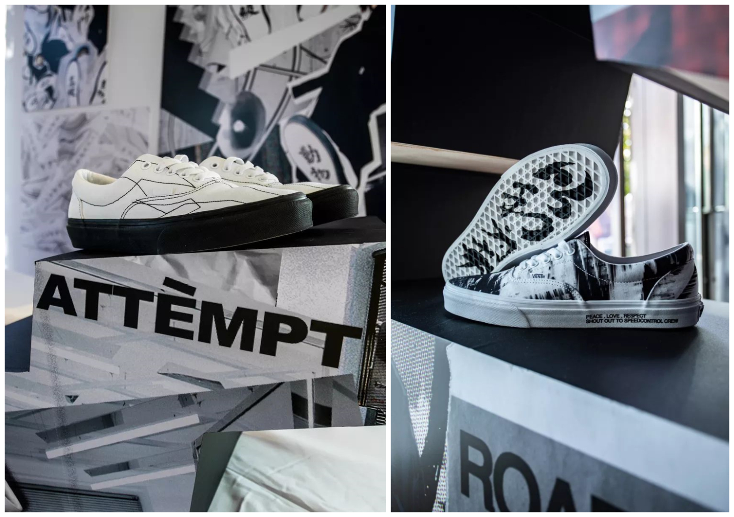 vans最不值得买的问题,vans建议买大还是买小