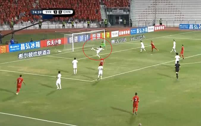 中国足球里皮离职视频,男足失利里皮辞职