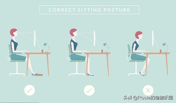 腿不直瘦腿方法,腿不直瘦腿穿什么裤子