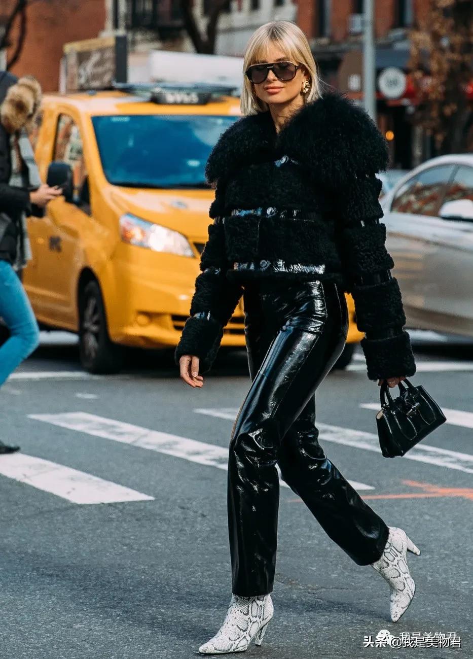 baby都在穿的乐虎鞋,baby所有服装图片