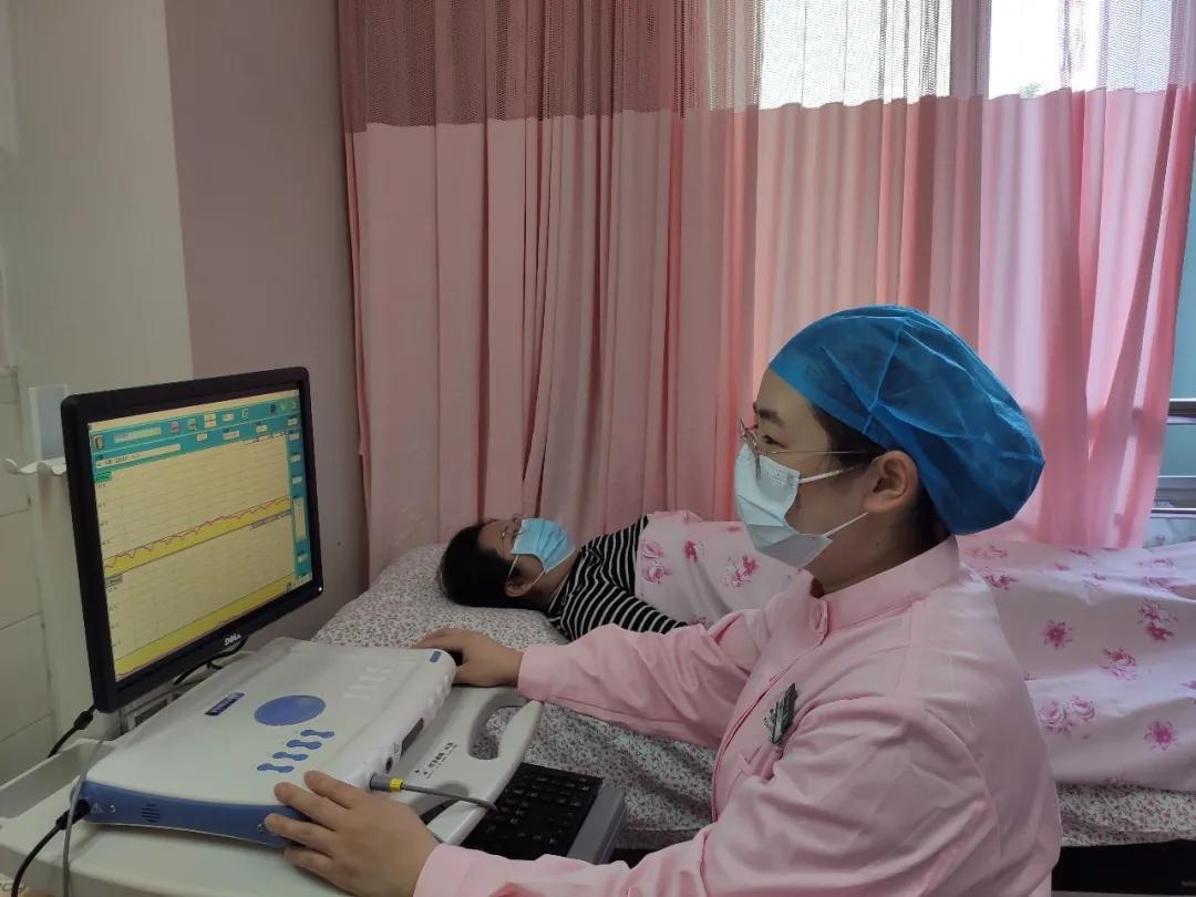 盆底康复，助力交往尴尬的女性