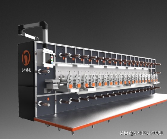 模切保护膜有哪些种类,保护膜模切的技术要点