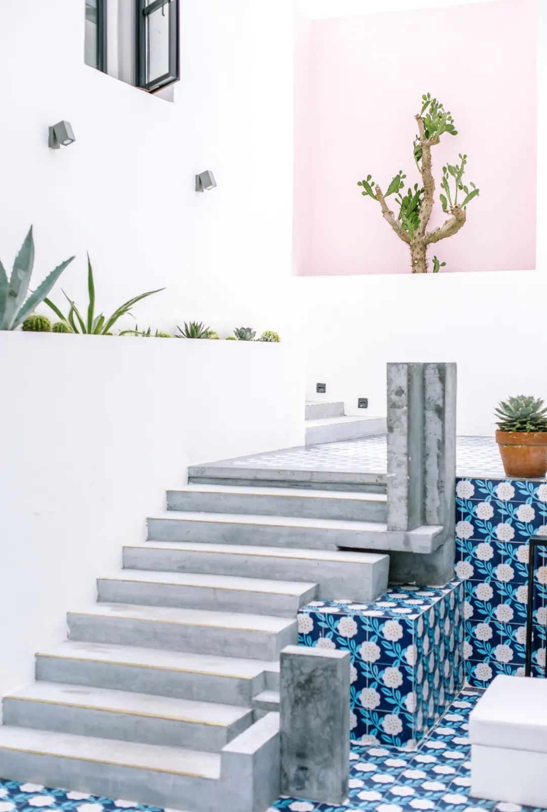 随心飞全国出行攻略,随心飞最佳攻略