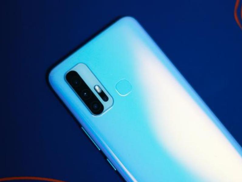 vivo最便宜的快充5g手机,vivo性价比高的5g快充手机