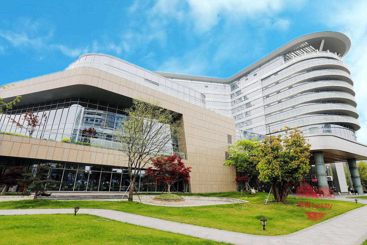 高铁出游度假,高铁出游攻略江浙沪