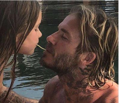 小贝被骂的原因,小贝受争议