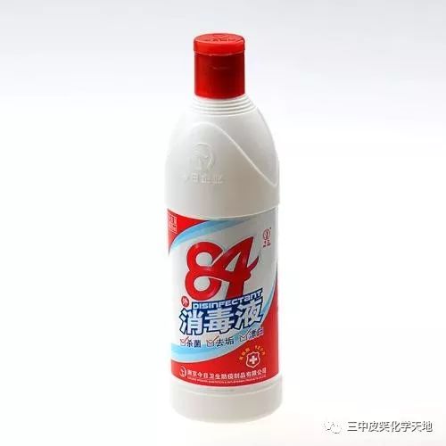 对抗病毒你们用过哪些方法,对抗病毒我们应该共同努力