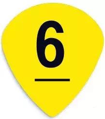 用节拍器练琴和不用节拍器,怎么跟着节拍器练琴